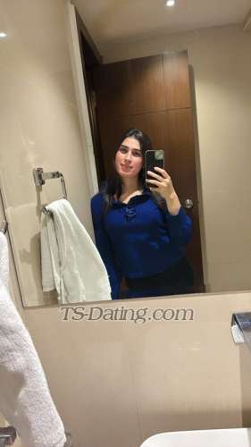 trans girl Ellaxx23 8928219 trans girl Ellaxx23 8928219