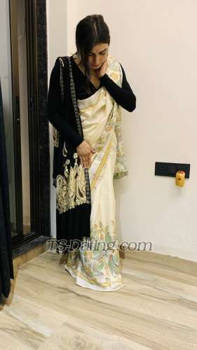 trans girl Ellaxx23 8928313 trans girl Ellaxx23 8928313