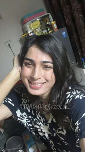 trans girl Ellaxx23 8928703 trans girl Ellaxx23 8928703