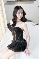 Solar Elle Elle328 Elle328 Bangkok Transex Olá, pessoal! 👋🏻 Meu nome é Elle Eu sou uma ladyboy pequena e feminina, doce e inocente, não seja tímida, venha provar meu fruto proibido 🍌 Adoro romance e fazer meu parceiro se sentir importante e o centro das atenções. Posso realizar qualquer coisa, desde a carícia mais suave até a mais apaixonada das fantasias eróticas. Sou versátil, com um pau grosso e duro, um 🍑 redondo e suculento e seios fartos! Só pratico sexo seguro e protegido. Estou em Bangkok, onde sou especialista no tipo de experiência sem compromisso que você não vai esquecer tão cedo! 🍾🥂 Seu desejo é o meu desejo! Na vida real, sou uma garota atenciosa e tranquila, adoro cavalheiros educados, nas horas vagas adoro viajar ✈️🌍, estudar inglês 📔 e passar tempo com amigos. O que tenho a oferecer: ✅Inferior 🍑 e Superior 🍆 ✅Massagem corporal com óleo e massagem tailandesa ✅Sexo seguro somente com preservativo 100%, teste de HIV 100% Sim, sou eu!! Minhas fotos são 100% reais! 🚖 Estou disponível para INCLUSÃO E OUTCALL Posso viajar até o seu local por um curto período/pernoite ou até mesmo por uma semana. Sou flexível. Estou ansioso para conhecê-lo em breve!! 💕 🎀 Telegrama @ghurdg7 🎀minha linha: 5882sy 🎀Instagrams: meso.forever