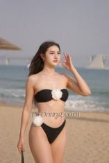 Elle328 Bangkok Transex Hi guys! 👋🏻
My name is Elle

I am a petite
and feminine ladyboy, sweet and innocent, don't be shy, come
have a taste of my forbidden fruit 🍌
I love romance
and making my partner feel important and be the center of
attention, I can perform anything from the most gentle
caress to the most passionate of erotic fantasy. I am
versatile, with a thick hard cock, a round juicy🍑, and
full breasts! I only practice safe protected sex.

I
am located in Bangkok where I specialize in the type of GF
experience you won't soon forget! 🍾🥂 Your wish is my
desire!

In real life I am a caring and easy-going
girl, I love polite gentlemen, in my spare time I love to
travel ✈️🌍, study English 📔, and spend time with
friends.
 
What I have to offer:
✅Bottom 🍑
& Top 🍆
✅Body massage with oil & Thai
massage
✅Safe sex only with condom 100% , HIV test
100%
Yes, that is me!! My photos are 100% real!


🚖 I’m available for INCALL AND OUTCALL
I
can travel to your location for short time/overnight or even
a week at a time. I am flexible.

I am looking
forward to meeting you soon!! 💕

안녕하세요!
저는 Elle (앨리)입니다. 방콕 중심부에 살고
있는 활기찬 28살이에요.
✨ 저에 대해
조금 알려드릴게요
• 성격: 저는
친절하고, 마음이 따뜻하며, 진심으로
배려심이 깊어요 (저는 사람들을 특별하게
만드는 것을 좋아합니다!).
• 외모:
사진처럼 정말 매력적이에요! 저는 외모와
미적인 모든 것에 큰 자부심을 가지고
있습니다. 항상 청결함을 유지하며, 부드럽고
매끄러운 피부와 잘 관리된 몸매를 가지고
있습니다.
• 세부 정보:
• 키: 169
cm
• 몸무게: 59 kg
💖 건강에 대한 저의
약속
당신의 마음의 평화는 저에게
중요합니다. 저는 제 건강을 매우 중요하게
생각합니다:
• 저는 3개월마다 종합적인
**성병 검사(STD screening)**를 받습니다.
•
저는 HPV 백신 3차 접종을 모두
완료했습니다.
• 저는 책임감 있게 매일
**PrEP(노출 전 예방약)**를
복용합니다.
저는 우리 둘 모두를 위해
열린 소통과 안전하고 즐거운 경험을
믿습니다.
당신

🎀WhatsApp :
+66803649132
🎀 Telegram @ghurdg7
🎀my Line :
5882sy 
🎀Instagrams : meso.forever 
🎀kakao :
582sy 