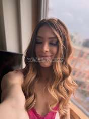 Ellen EllenDutchTS EllenDutchTS Amsterdam Transex Hallo ihr Süßen, Ich bin Ellen, ein neues niederländisches Transmädchen. Ich liebe Sex und bin super gut darin, deine Fantasien und Wünsche zu erfüllen. Bei mir gibt es keine Tabus, alles ist erlaubt, nichts muss. Natürlich nach Absprache. Egal ob Anfänger oder Fortgeschrittener, für ein witziges, geiles Date bist du bei uns genau richtig. Ich habe 19 cm Spaß, kann aber auch eine passive Schlampe sein. Ich empfange Sie in einem diskreten Apartment in bester Citylage. Gegen Aufpreis auch Begleitung möglich. Oder möchtest du einen Dreier mit einer anderen Transe oder Frau? Für ein vielseitiges und spannendes Erlebnis bin ich die beste Wahl! Bitte gib mir mindestens 30 Minuten vorher Bescheid, am besten per Whatsapp. Bitte beachten Sie: Meine Preise sind nicht verhandelbar und ich mache keine Quickies. ————————— Hallo Mädels, Ich bin Ellen, ein neues niederländisches Transmädchen. Ich liebe Sex und bin sehr gut darin, deine Fantasien und Wünsche zu erfüllen. Bei mir gibt es keine Tabus, alles ist erlaubt, nichts muss. Natürlich in guter Beratung. Egal ob Anfänger oder Fortgeschrittener, für ein schönes heißes Date bist du bei uns genau richtig. Ich habe 19cm Lust, kann aber auch deine passive Schlampe sein. Ich beherberge Dich in einem diskreten Apartment in Toplage der Stadt. Gegen Aufpreis ist auch eine Begleitung möglich. Oder hättest du Lust auf einen Dreier mit einer anderen Transe oder Frau? Für ein vielseitiges und spannendes Erlebnis bin ich die beste Wahl! Gib mir mindestens 30 Minuten vorher Bescheid, am besten per Whatsapp. Bitte beachten Sie: Meine Preise sind nicht verhandelbar und ich mache keine Quickies.