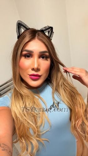 trans girl EllenSartori 4170569 trans girl EllenSartori 4170569