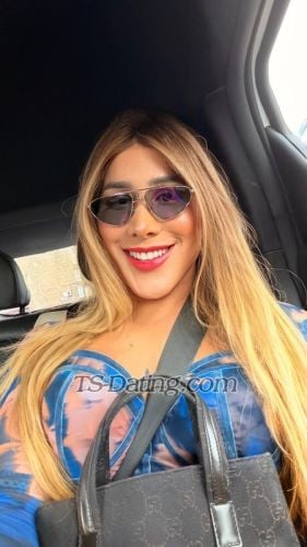trans girl EllenSartori 6213738