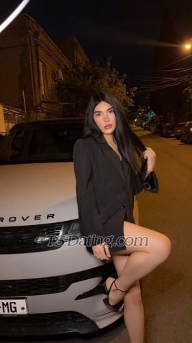 trans girl EllinaFoxs 3729079