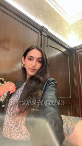 trans girl Ellish 7931202 trans girl Ellish 7931202