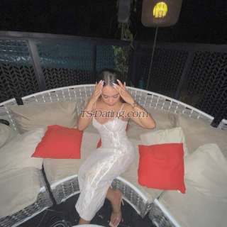 trans girl Ellylala32 4945580 trans girl Ellylala32 4945580