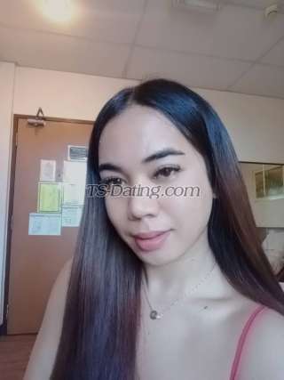 trans girl Ellylala32 4945635 trans girl Ellylala32 4945635