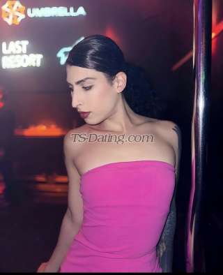 trans girl Ellyn 3670691 trans girl Ellyn 3670691