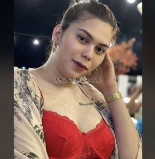 trans girl Eloisa17 0316871 trans girl Eloisa17 0316871