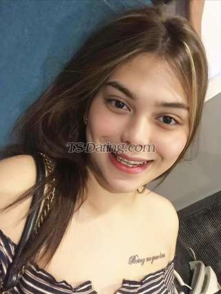 trans girl Eloisa17 0317034 trans girl Eloisa17 0317034