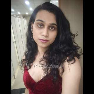 trans girl Elsaxoxo 0199051 trans girl Elsaxoxo 0199051