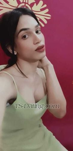 trans girl Elveera 3485991