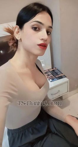 trans girl Elveera 4764956 trans girl Elveera 4764956
