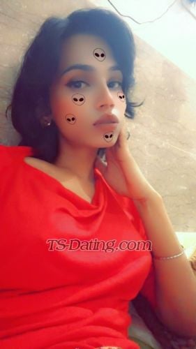 trans girl Elveera 5188595 trans girl Elveera 5188595