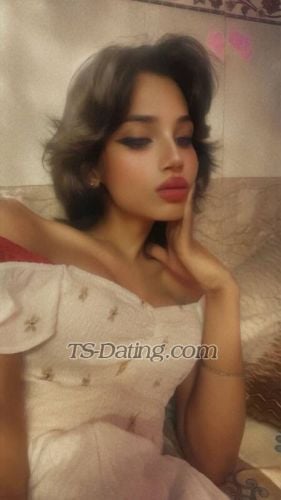 trans girl Elveera 5866628 trans girl Elveera 5866628