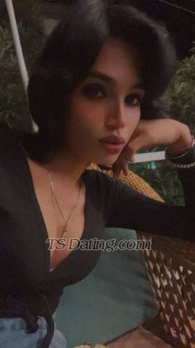 trans girl Elveera 6823832 trans girl Elveera 6823832