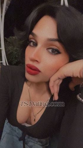 trans girl Elveera 7825907 trans girl Elveera 7825907