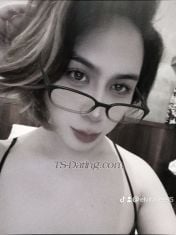 Elvira95 Ipoh Transex can call me elvira or vee and nice to meet you guys 