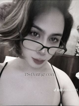 trans girl Elvira95 0351936 trans girl Elvira95 0351936