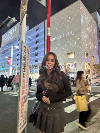 trans girl Emerald07 2354423