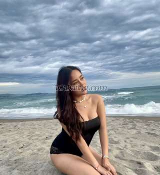 trans girl Emerald07 8825992 trans girl Emerald07 8825992