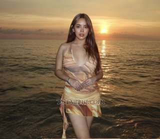 trans girl Emerald07 8852968 trans girl Emerald07 8852968