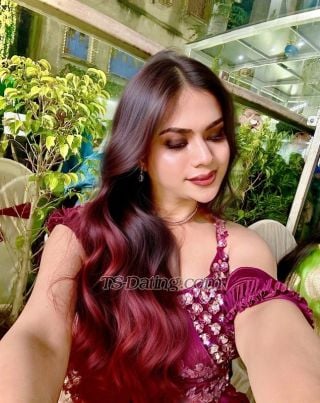 trans girl Emergencyquen 4068016 trans girl Emergencyquen 4068016