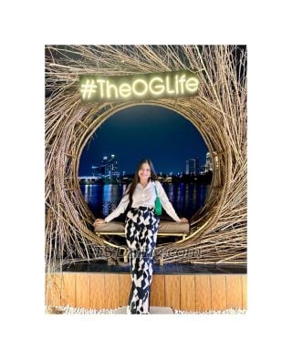 trans girl Emergencyquen 4068092 trans girl Emergencyquen 4068092