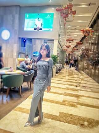 trans girl Emergencyquen 5219304 trans girl Emergencyquen 5219304