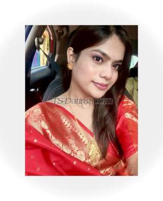 trans girl Emergencyquen 5219475 trans girl Emergencyquen 5219475