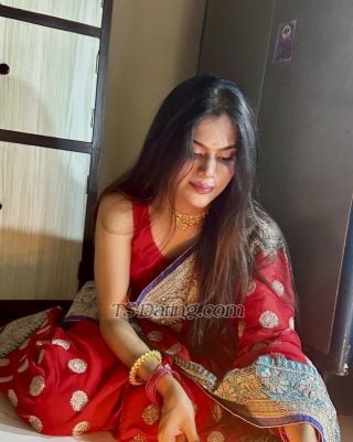 trans girl Emergencyquen 9733408 trans girl Emergencyquen 9733408