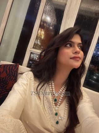 trans girl Emergencyquen 9733610 trans girl Emergencyquen 9733610