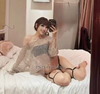 Emilia0402 Hanoi Transex Hi Everyone ✌🏻 , im new member here , text and talk to
me , glad to know u. 🤟🏻😁😘🥰💋💋💋Im
sweet and friendly , kind and sexy , can be top and bottom
with 6,5 inch dick , love to suck , lick , blow untill cum
in my mouth , my face and my body , come and try if u the
frist time, dont be shy
🍌🍌🍌🍆🍆🍆🍑🍑🍑🍑 , Can Good Top,
fucking Hard or Slow , make your dream come true
😈😈😈Give u good service i am passioner with
sex, my pic is real, i be here to make u satisfied  and
comfortable , keep in touch  to me 😘😘😘 All
Service i Give : 📞☎️Massge and Sex
💆🏼‍♂️💆🏼‍♂️💆🏼‍♂️💆🏼�
��♂️, Light Fun,  👠
👩‍❤️‍👨💋🥰🥰BDSM
🥷🏻💃🏻👠Cosplay
🧕🏻👷🏻👰🏻🤵🏻‍♂️🧑🏻‍🎄🧟
‍♀️Frist Timer
🤷🏼🤷🏼🤷🏻🤷🏻GFE
👩🏻‍🦰👱🏻‍♀️👰🏻👰🏻👰🏻🥰
🥰🥰💃🏻Dating ,Drink
👠💃🏻🍧🥂🍻🍺🍾🍷Add me
-Whatsapp ;+60 1124231968 Telegram ;+60 1124231968
                       @Emi6999wechat
❌     