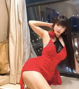 trans girl Emilia0402 0721414 trans girl Emilia0402 0721414