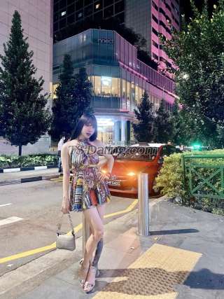 trans girl Emilia0402 0835397 trans girl Emilia0402 0835397