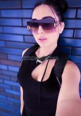 Emilia Charly Emilia Charly Emilia Charly Munich Transex Salut les gars, je m'appelle Emilia Charly et je suis 100% réelle. Une trans sexy avec une grosse bite, j'ai 25 ans et c'est mon désir de partager des moments intimes avec des gens aussi discrètement que possible. J'ai un poids et une taille moyens et j'aime être dominante, je suis polyvalente et je peux être à la fois active et passive avec mes 8 pouces entièrement fonctionnels WHATSAPP:- +1 (936)200-3091 TÉLÉGRAMME :- @EmiliaCharly Je vous propose des expériences inoubliables et réalise vos fantasmes