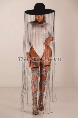 trans girl EmillyJapa 0484106