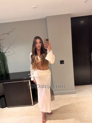 trans girl EmillyJapa 1280683 trans girl EmillyJapa 1280683