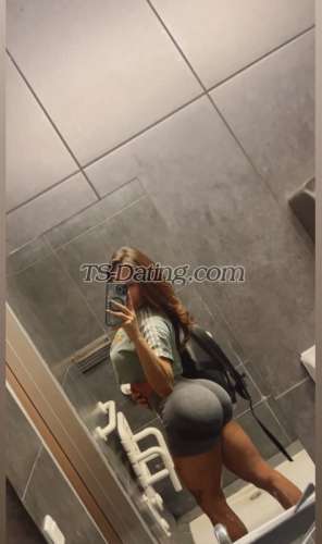 trans girl EmillyJapa 1780265