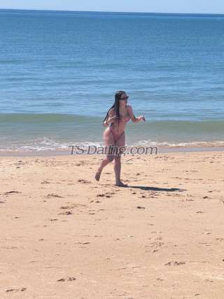 trans girl EmillyJapa 3597251