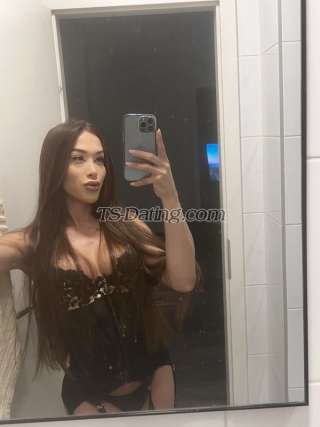 trans girl EmillyJapa 3802347