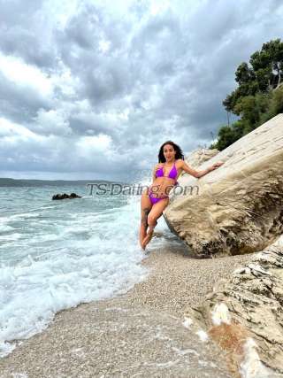 trans girl EmillyJapa 4031021