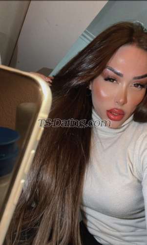 trans girl EmillyJapa 5493249