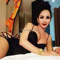 Emily_loves Emily2019 Emily2019 Pattaya  Transex Ciao, mi chiamo Emily # Cam show # come sai di me se non ci provi prima che io sia una ladyboy che ti renderà una buona nuova esperienza e un bel divertimento insieme posso disegnare sopra e sotto bene tutto dipende da te e mi ricorderai per sempre si prega di chiamare Qualcosa su di me ! Rispetto le persone e sono di mentalità aperta e cerco di capire che le persone mi danno del tempo con te e possiamo divertirci di più che parlare. Se sei reale e vuoi incontrare una persona reale, allora io sono quello che fa per te, sono accomodante e desideroso di accontentare, mi piace parlare con te in persona quando ci incontriamo e nessuno scenario di pressione. Sono orgoglioso del mio aspetto e mi piace che i miei uomini siano e profumino Sto cercando una relazione a lungo termine con Mr Right! Vivo a Pattaya quindi per favore inviami un messaggio solo quando sei a Pattaya e sei pronto ad incontrarmi dato che sono libero in qualsiasi momento, giorno e notte Sessualmente sono molto versatile ma non ho preferenze, decidi tu. Grazie Grazie mille per aver visitato il mio profilo e spero di sentirti molto presto 😘😘😘😘😘