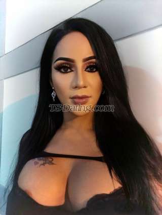 trans girl Emily2019 5253141 trans girl Emily2019 5253141