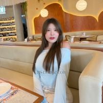 Emily45334 Bangkok Transex 