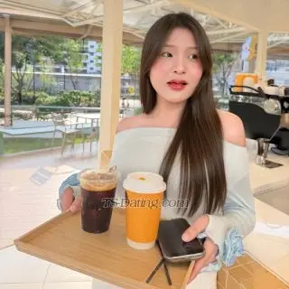 Shemale Emily45334 4102646 Shemale Emily45334 4102646
