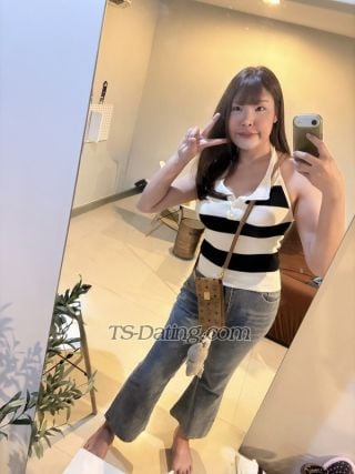 trans girl Emily45334 5947451 trans girl Emily45334 5947451
