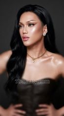 Emily Huckson Kuala Lumpur Transex Hi Guyss The Queen Just Arrived!!🇲🇾🇲🇾

I'm Emily Huckson, Filipina/Spanish ( 21 years old). If you Looking for big cock you will find between my legs, Large and cleaned COCK can get easily HARD with a HUGE CUM YoU are in the right person. I'm your naughty and sweet next door

young Tgirl and ready to satisfy you, I like to feel loved and appreciated 😊. My goal is to make you happy! l'm not trying to be sexy. It's just my way of expressing myself.🥰


I’m a fully functional, versatile pre-op trans woman with a warm, understanding personality, a feminine and passable appearance, and an irresistible mix of beauty and intelligence. From my lovely smile and captivating brown eyes to my killer curves, gorgeous round ass, long shapely legs, and baby-soft skin I take pride in looking and feeling amazing.❤️

As an independent companion, I value quality over quantity and offer a safe, discreet, relaxed, and unhurried experience. I prefer spending time with respectful gentlemen where there’s genuine chemistry, connection, and mutual attraction.

Whether you’re seeking playful fun, intimate companionship, or an unforgettable escape from reality, I’m here to make your fantasies come alive and leave you craving more. My goal is simple: to give you an exclusive experience you’ll never forget one that keeps you thinking about me long after our time together ends.😉

**Full Service**

**Oral Sex:**

- Anal intercourse
- Multiple orgasms (depending on the service)
- ⁠Cum Together

**Couples Services:**

- Couples massage
- Couples shower
- Golden shower
- ⁠Can Fuck Pussy ( additional Charges )

**Role Play:**

- Romance
- Dominance/submission
- ⁠Poppers Party

**Additional Services (upon availability):**

- Fetishes: Cuckoldry, chastity, facesitting, small penis humiliation, teasing, and denial.

- ⁠ice 🧊🧊🧊 ( you must provided)

Don’t missed the chances to experience the true meaning of SATISFACTION😋😋😋

❌Please be honest and avoid lies when contacting me.

So what are you waiting for? Would you like to experience a young ladyboy with a clean shaved massive cock. If you want to try a new things so let me fullfill your fantasy, i will not disappoint you. Im waiting for you just write me a message in WhatsApp or call me (see phone number above).😘 Dont forget to rate me😉

WhatsApp: +639560038409
Telegram: @finly19 (+639560038409)
Line: Emily_Huckson
